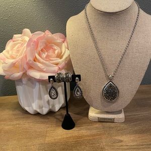 😍 Beautiful Brighton Set